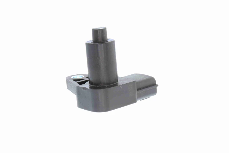 Image of VEMO V38-72-0051 Impulse Sensor Original VEMO Quality Sensor,crankshaft pulse (833)