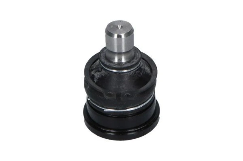 Image of KAVO PARTS SBJ-8504 Ball joint Support-/Steering Link (2462)