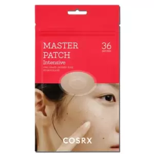 Image of COSRX Master Patch Intensive (36 Pack)