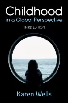 Image of Childhood in a Global Perspective
