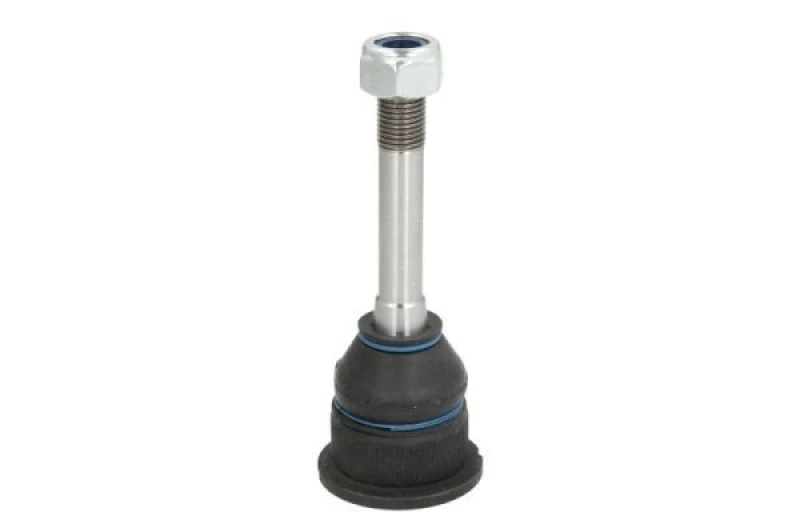 Image of REINHOCH Ball Joint REINHOCH RH03-3009