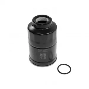 Image of Fuel Filter ADN12310 by Blue Print