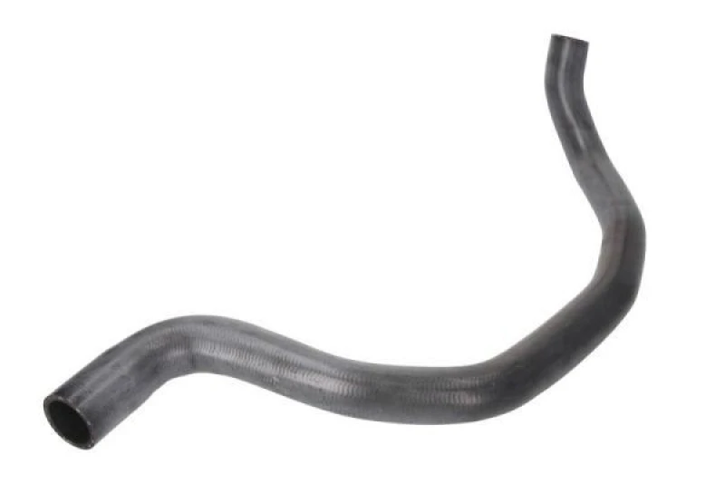 Image of THERMOTEC Radiator hose THERMOTEC DWV002TT