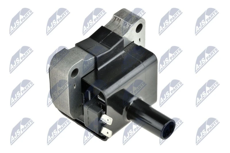 Image of NTY Ignition coil NTY ECZ-HD-006