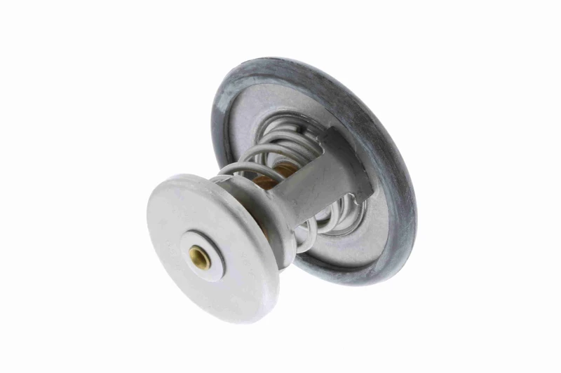 Image of VEMO V25-99-1721 Engine thermostat Original VEMO Quality Thermostat,coolant (316)