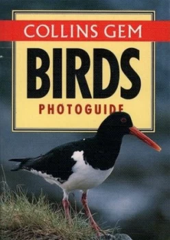Image of Birds by Jim Flegg and David Hosking and Jean Hosking Paperback