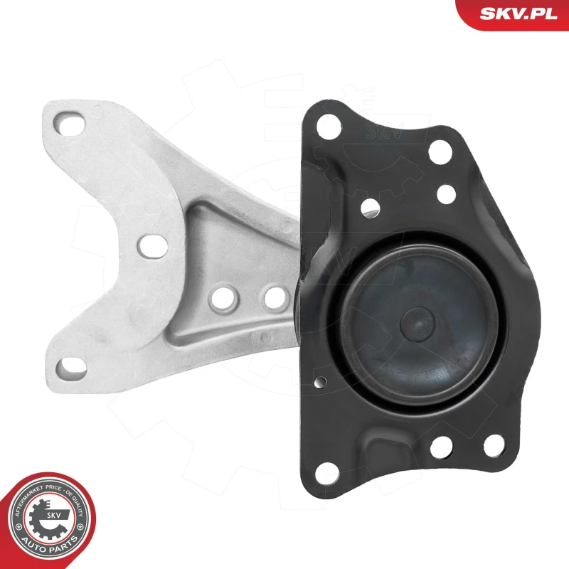 Image of ESEN SKV Engine mount ESEN SKV 75SKV046