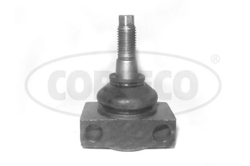 Image of Ball Joint CORTECO 49398847