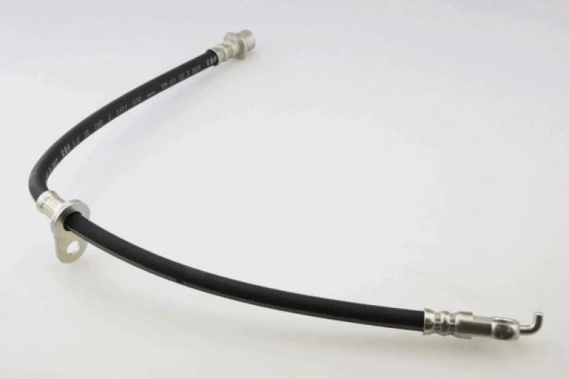 Image of HELLA Brake hose HELLA 8AH 355 468-811
