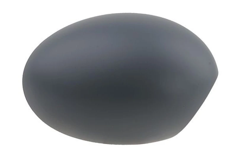 Image of JOHNS 20 51 38-91 Cover, outside mirror Right, primed Cover,outside mirror (23)