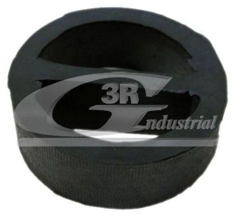 Image of 3RG Holding Bracket, silencer 3RG 70101