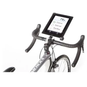 Image of MINOURA I-Pad And Tablet Handlebar Mount