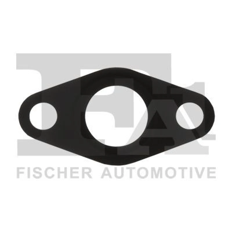 Image of FA1 EGR valve gasket FA1 120-997