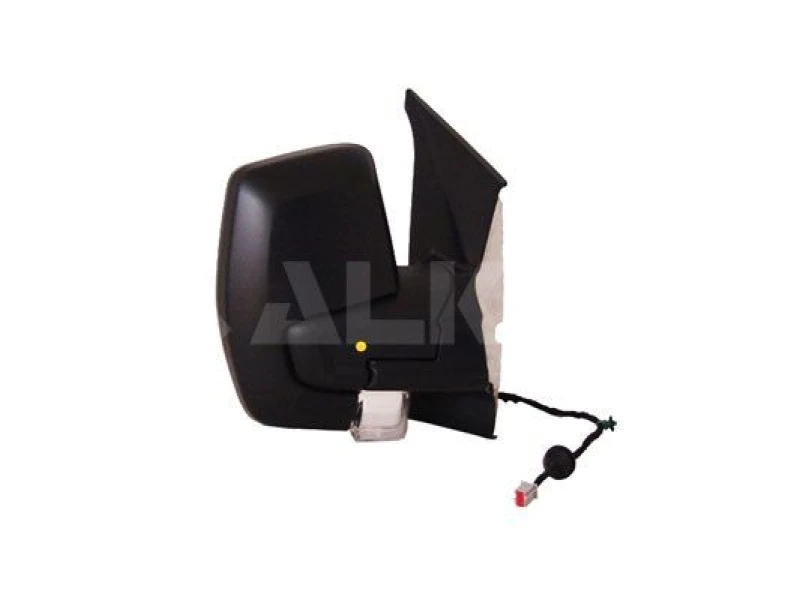 Image of ALKAR Wing mirror ALKAR 9230381