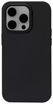 image of dbramante1928 iPhone 15 Pro Greenland Phone Case - Black