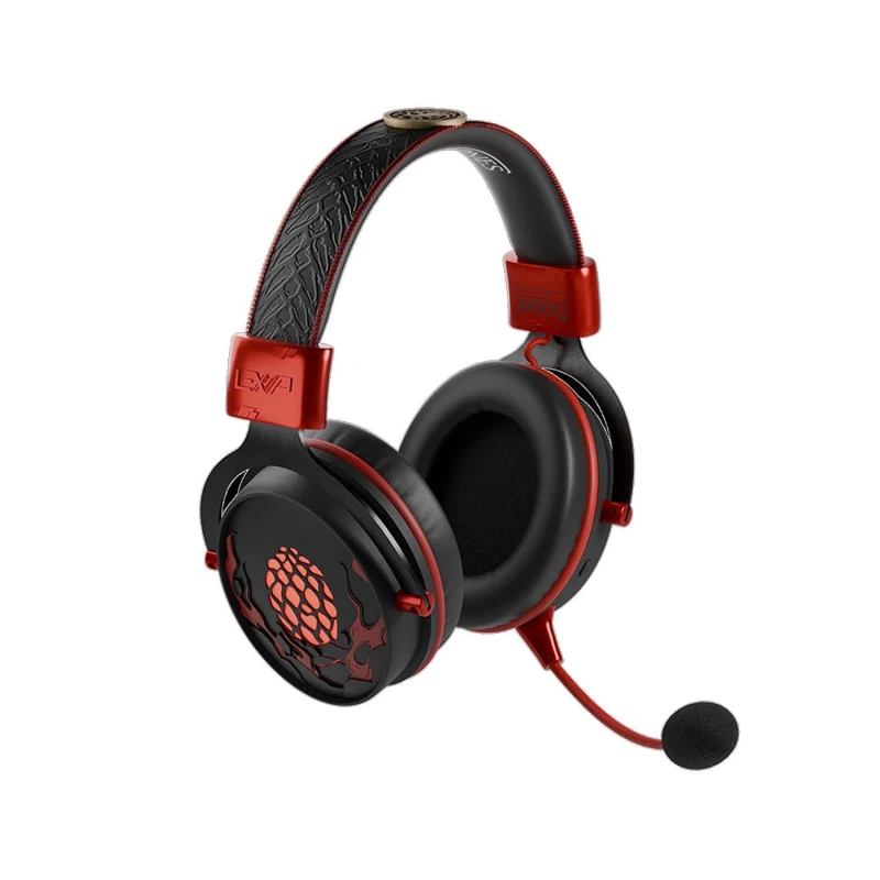 Image of Game of Thrones Targaryen Headset Wireless Targaryen unisex Mint