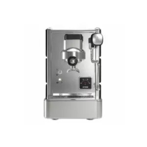 Image of Stone Espresso Mine Coffee Maker
