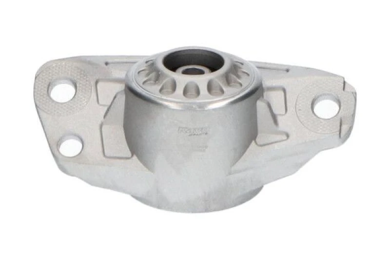 Image of KAVO PARTS SSM-10005 Top strut mount Rear Axle Suspension Strut Support Bearing (1180)