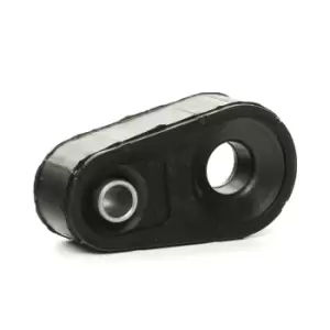 Image of RIDEX Anti-roll bar link OPEL,RENAULT,NISSAN 3229S0419 5611200QAA,4500115,7700302278 9160415