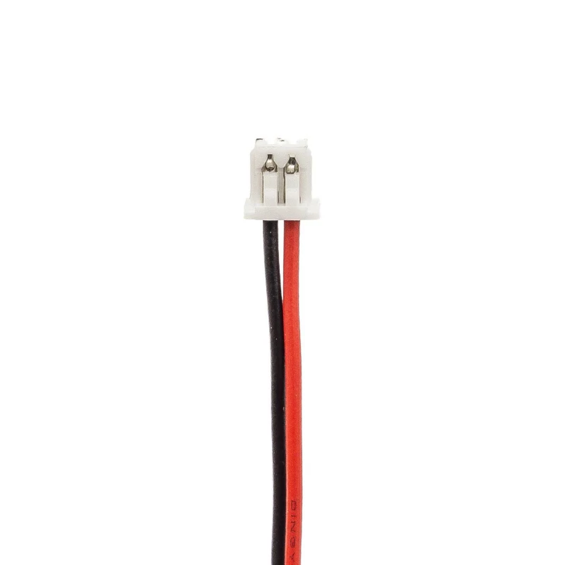 Image of CoreParts MBXSPKR-BA199 AV equipment spare part