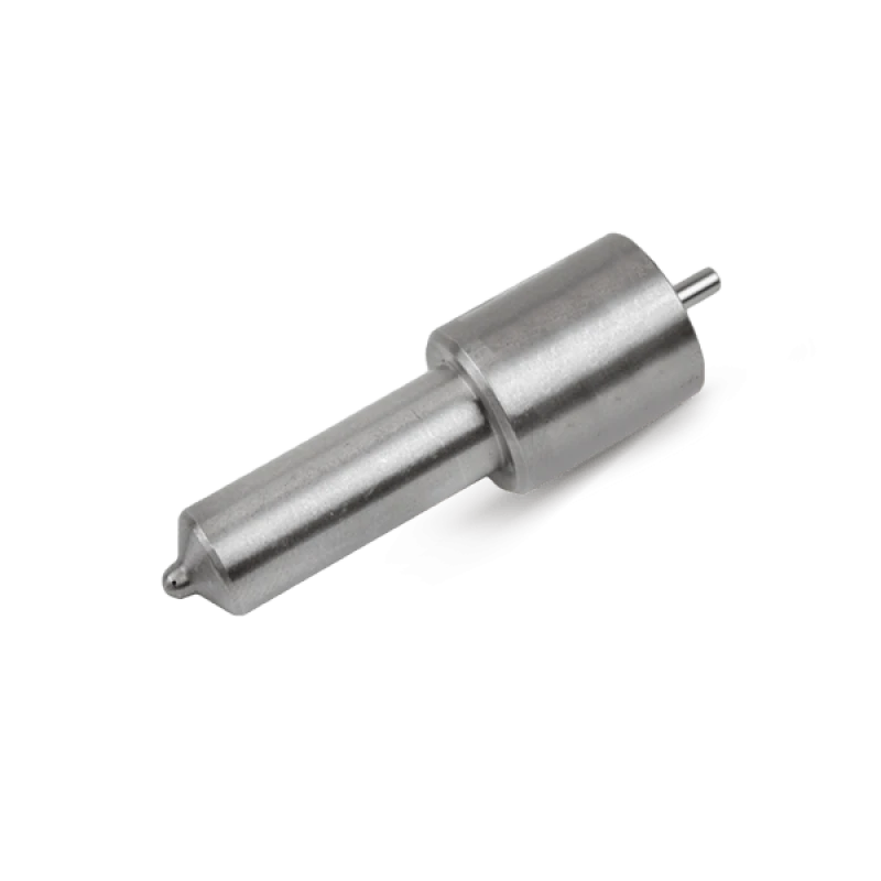 Image of DELPHI 28237259 Injector Injector (3901)