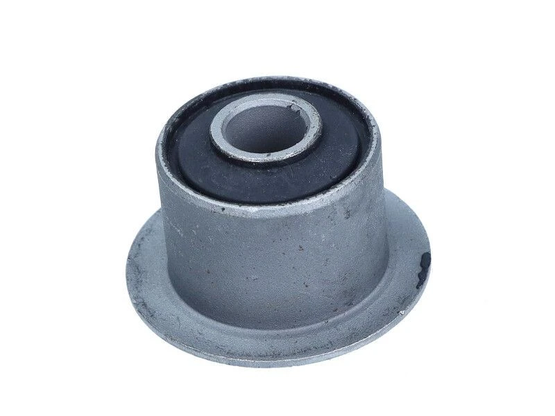 Image of MAXGEAR Bush, leaf spring MAXGEAR 72-5011