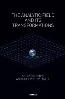 Image of The Analytic Field and Its Transformations