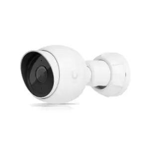Image of Ubiquiti Networks G5 Bullet Indoor & outdoor 2688 x 1512 pixels...