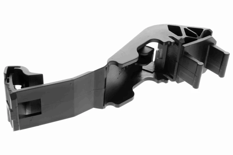 Image of VAICO V20-7151 Support, cooling fan Original VAICO Quality Support,cooling fan (1571)