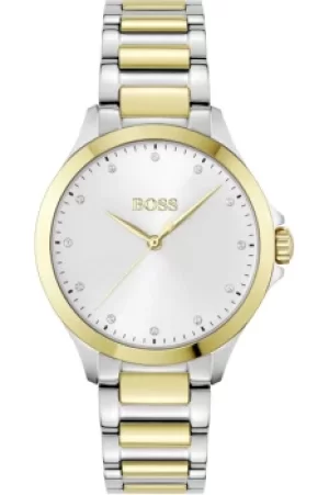 Image of Boss Grace Watch 1502597