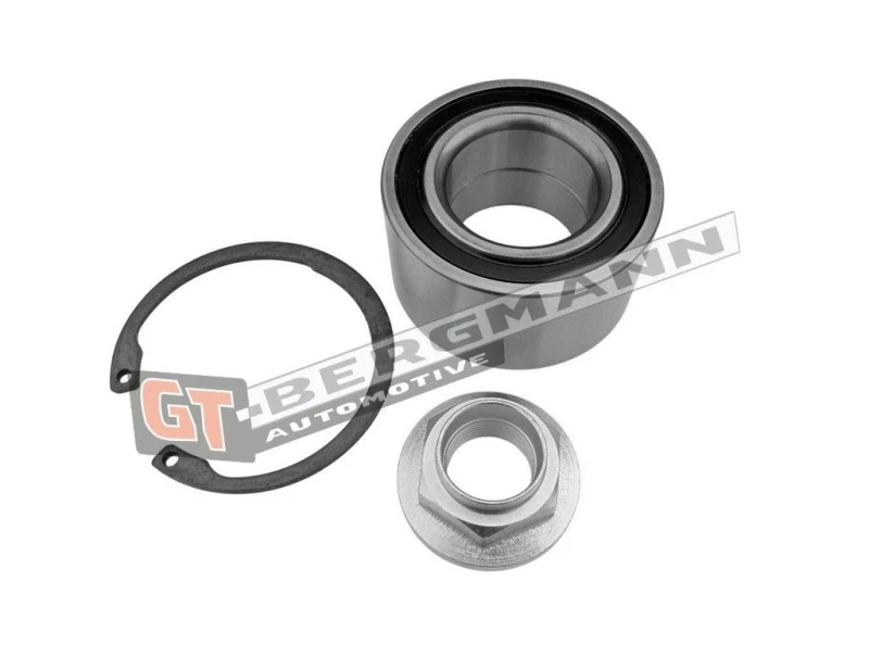 Image of GT-BERGMANN Wheel bearing kit GT-BERGMANN GT26-042