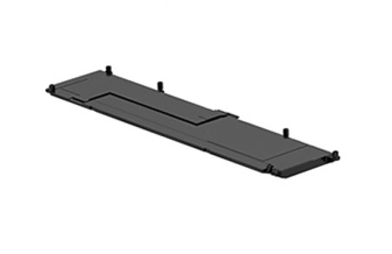 Image of HP M39179-005 laptop spare part Battery