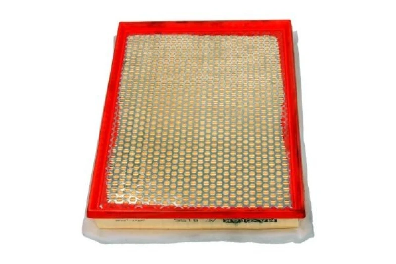 Image of MAXGEAR 26-0613 Air filter Filter Insert Air Filter (8)
