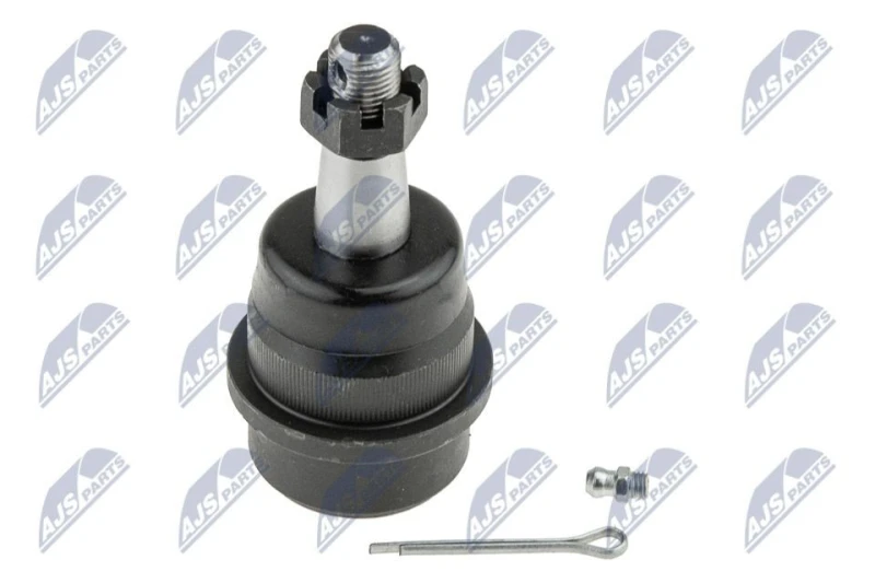 Image of NTY Ball Joint NTY ZSD-CH-004B