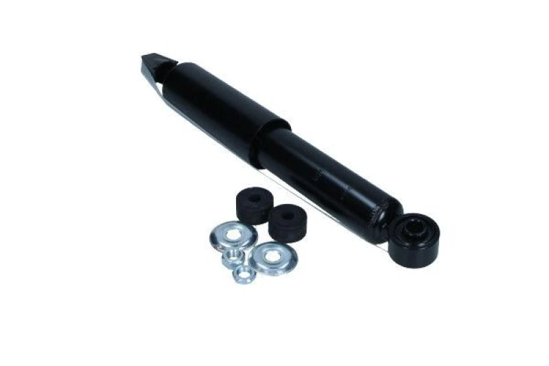 Image of MAXGEAR Shock absorber MAXGEAR 11-1150