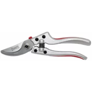 image of Wilkinson Sword - P-1111157W Large Bypass Pruner