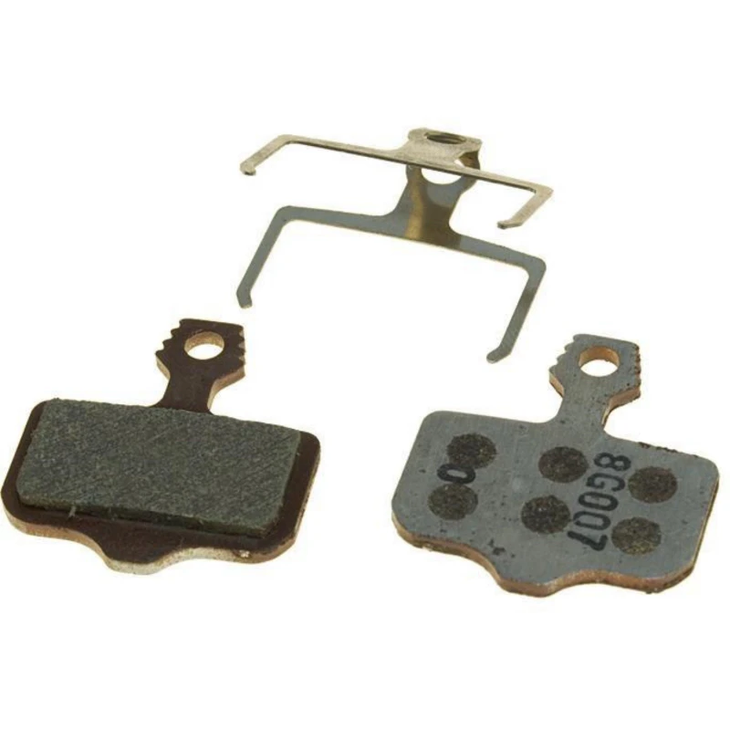 Image of LifeLine SRAM XO G2 - Black One Size