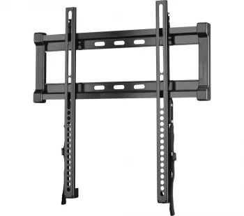 image of Sanus F55C B2 Wall Bracket in Black