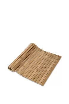 image of Blue Canyon Bamboo Folding Duck Board