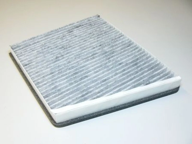 Image of MOTAQUIP Pollen filter MOTAQUIP VCF347