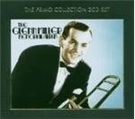 image of Glenn Miller - Glenn Miller Memorial Album, The