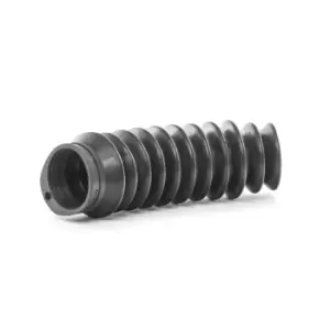 Image of MEYLE Steering Rack Boot 100 422 0003 Bellow, steering VW,SEAT,GOLF III (1H1),GOLF II (19E, 1G1),GOLF I Cabriolet (155),PASSAT Variant (3A5, 35I)