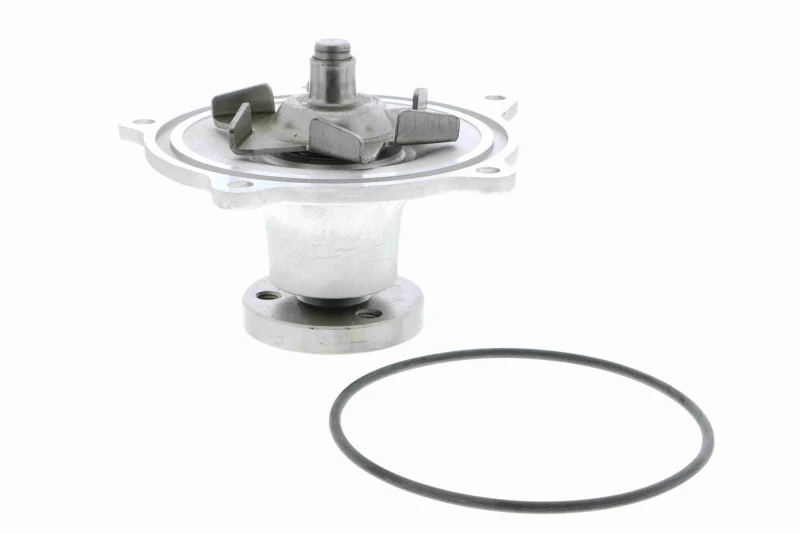 Image of VAICO V33-50003 Water pump Original VAICO Quality, with gasket/seal Water Pump (1260)