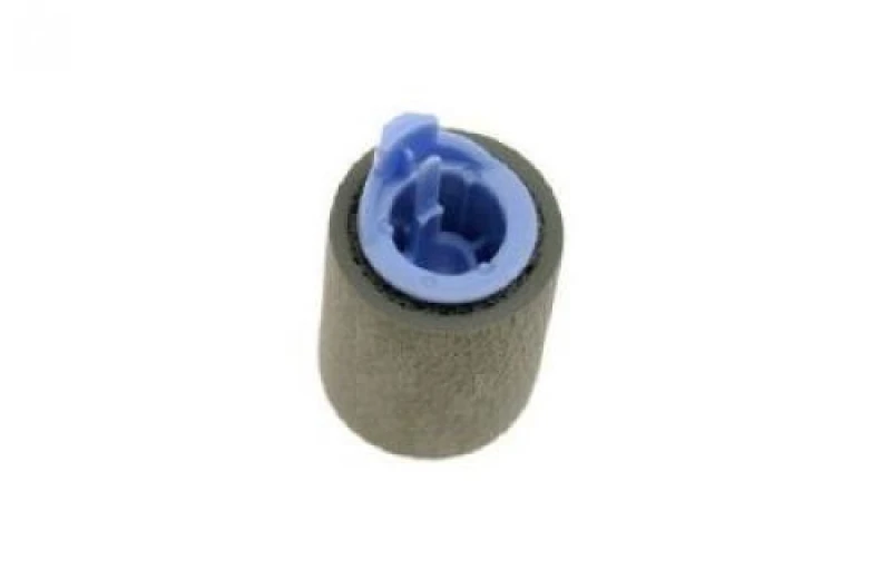 Image of HP Q7829-67925 Feed Separation Roller (Original)