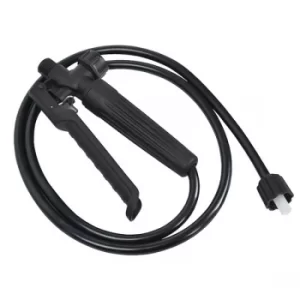 image of Faithfull FAISPRAY8TR Trigger Assembly Hose for FAISPRAY8HD