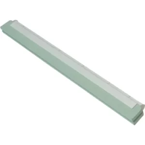 Image of Cassette System Squeegee Refill Only