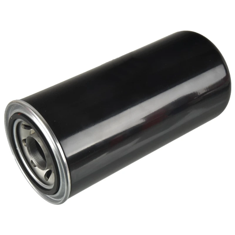 Image of FEBI BILSTEIN 175558 Oil filter Spin-on Filter Oil Filter (7)