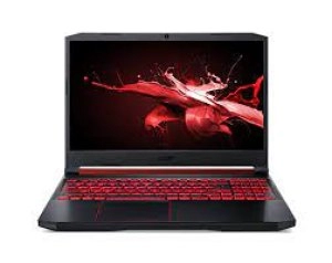 Image of Acer Nitro 5 AN515-54 15.6" Gaming Laptop