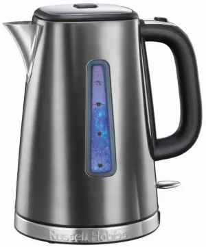 Image of Russell Hobbs Luna 23211 1.7L Jug Kettle