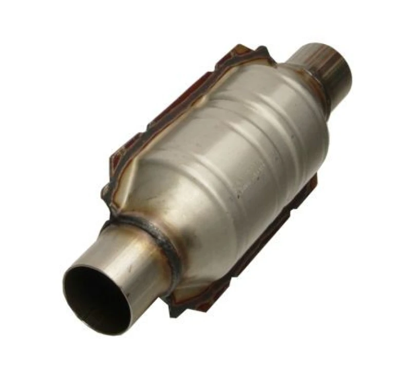 Image of MAXGEAR Catalytic Converter, universal MAXGEAR 27-6147